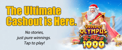 Fast Payouts, Instant Wins
