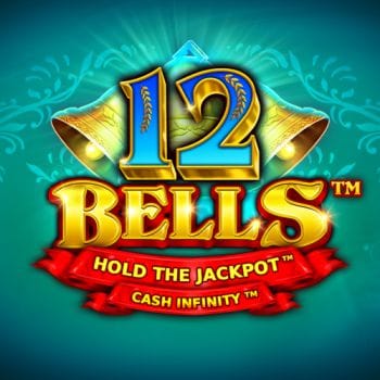 12 Bells™ icon