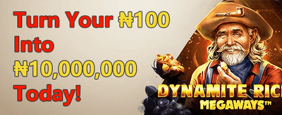 Join Our Agent Network Now
