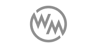 PalmPay partner logo