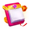 Daily Naija Bonus Spin icon