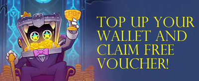 Hot Slot Free Spins Frenzy promotion