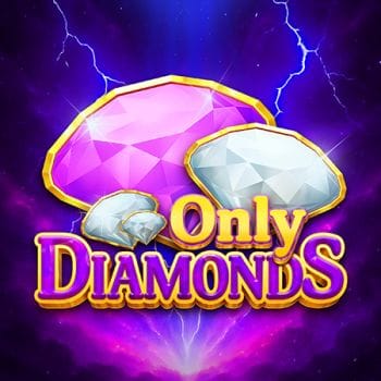 Only Diamonds icon