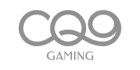 OPay partner logo