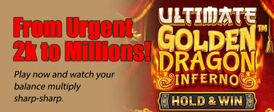 Win Big with BetKing Nigeria