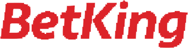 OldBetKing Logo